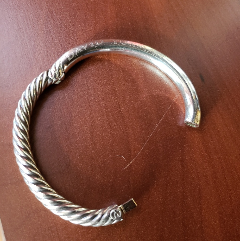 Bracelet - Picture 5 of 8